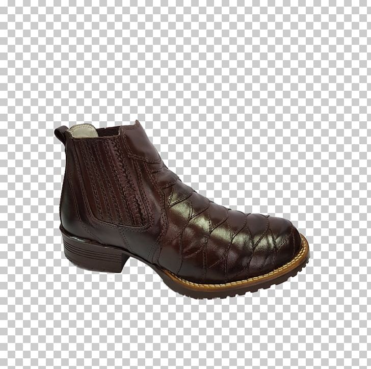 Leather Shoe Boot Walking PNG, Clipart, Accessories, Boot, Botina, Brown, Footwear Free PNG Download