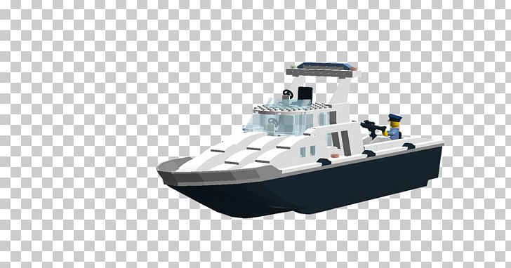 LEGO 60129 City Police Patrol Boat Police Watercraft Lego Ideas PNG, Clipart, Architecture, Auction, Boat, Destroyer, Lego Free PNG Download