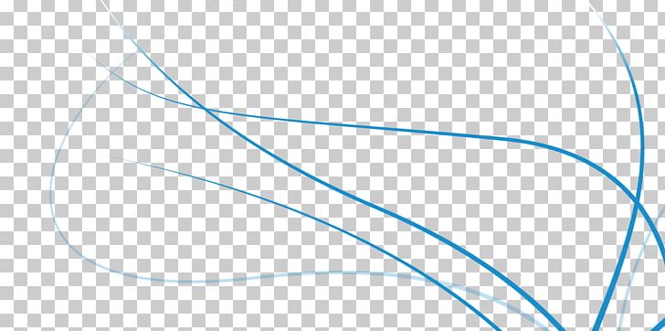 Line Point Angle PNG, Clipart, Angle, Area, Art, Azure, Blue Free PNG Download