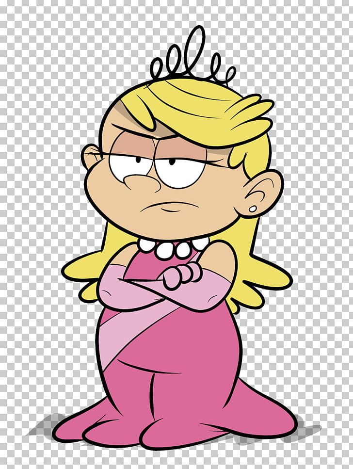 Lola Loud Luan Loud Drawing Fat Princess PNG, Clipart, Art, Artwork, Astrological Sign, Boy, Cartoon Free PNG Download