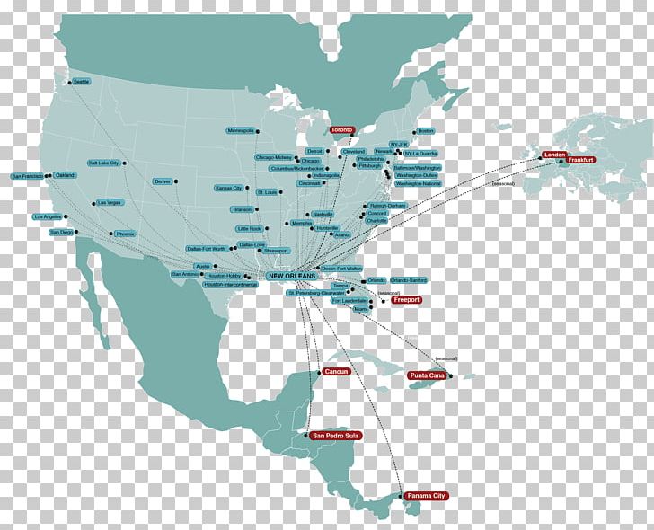 Louis Armstrong New Orleans International Airport Flight Virgin America American Airlines Alaska Airlines PNG, Clipart, Airline, Airway, Alaska Airlines, American Airlines, Area Free PNG Download