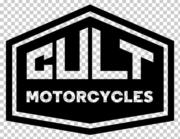 Motorcycle Logo Graphic Design Winc Studio PNG, Clipart, Angle, Aprilia Rsv 1000 R, Area, Black And White, Brand Free PNG Download