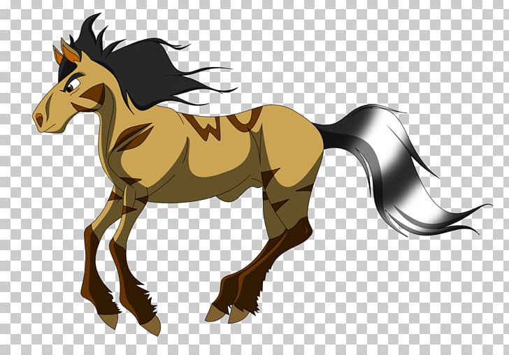 Mule Foal Mustang Stallion Mane PNG, Clipart, Carnivoran, Colt, Donkey, Fauna, Fictional Character Free PNG Download