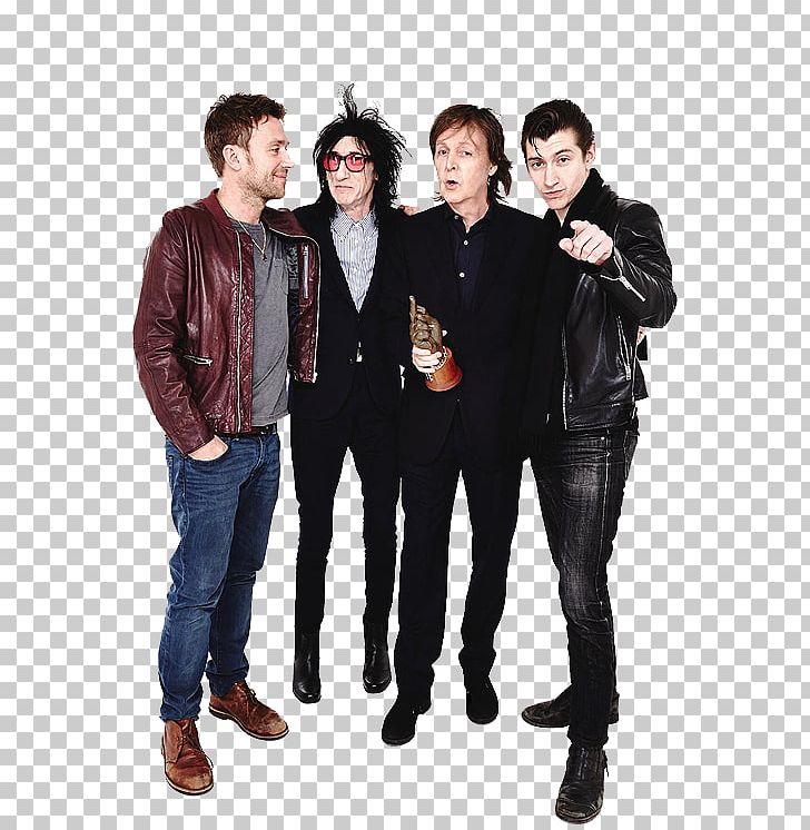 Musician Arctic Monkeys Leather Jacket Blazer Fashion PNG, Clipart, Alex Turner, Arctic Monkeys, Blazer, Bob Dylan, Celebrity Free PNG Download