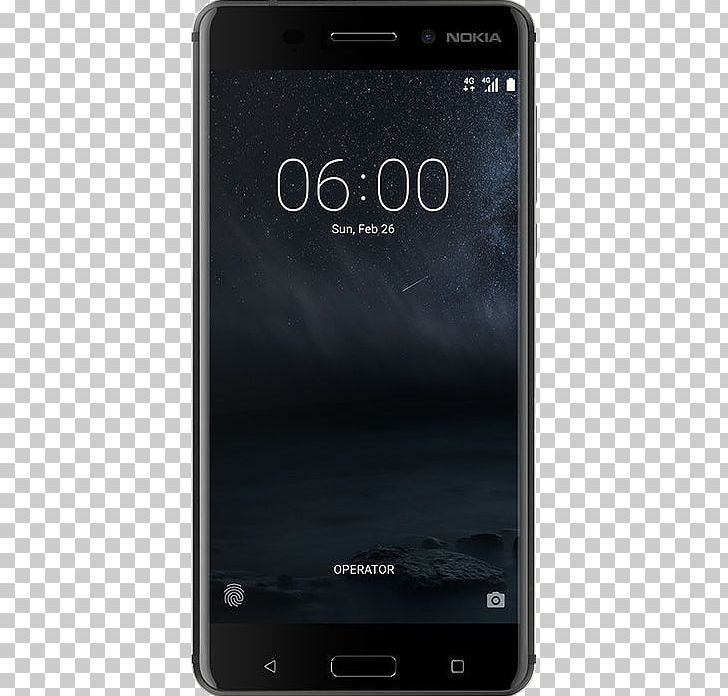 Nokia 8 Nokia 5 諾基亞 Dual SIM PNG, Clipart, Android, Cellular Network, Electronic Device, Electronics, Gadget Free PNG Download