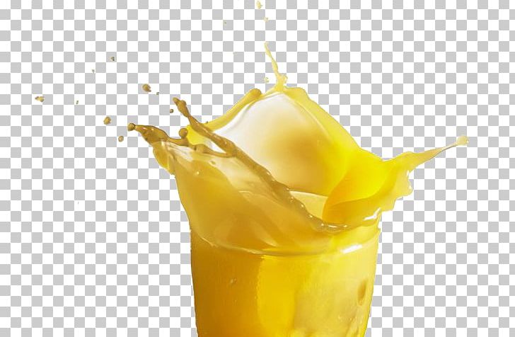 Orange Juice Lemonade Fruit PNG, Clipart, Alcohol Intoxication, Color Splash, Fresh, Fruit, Fruit Juice Free PNG Download