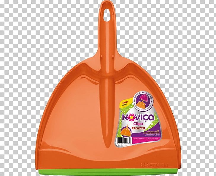 Pá De Lixo Clipá Noviça Concept Bettanin Pá De Lixo Com Escovinha Noviça Concept Bettanin Vassoura Para Cantos Certa Noviça Concept Bettanin Broom Squeegee PNG, Clipart, Broom, Cleaning, Dustpan, Household Cleaning Supply, Novitiate Free PNG Download