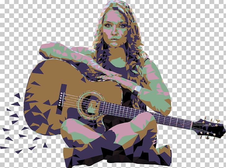 Photography GIMP Bass Guitar PNG, Clipart, Acoustic Guitar, Bass Guitar, Gimp, Guitar, Guitar Accessory Free PNG Download