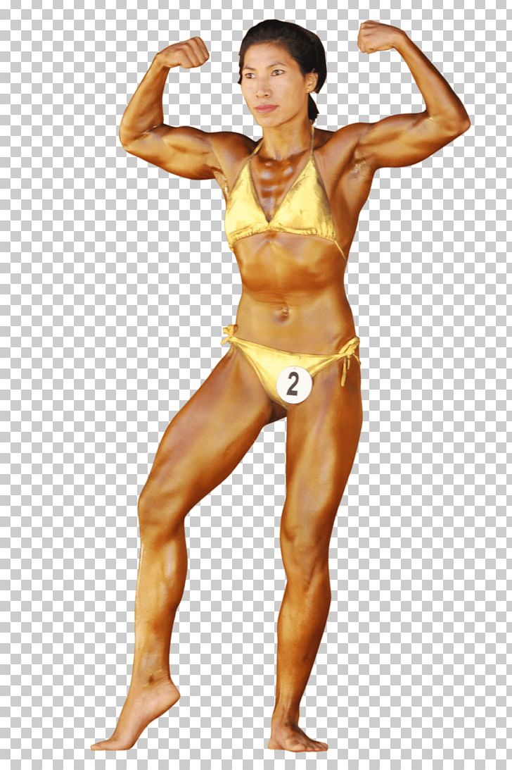 Physical Fitness Female Bodybuilding Woman Fitness And Figure Competition PNG, Clipart, Abdomen, Arm, Barechestedness, Bodybuilder, Bodybuilding Free PNG Download
