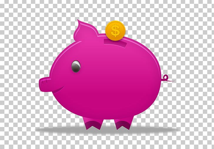 Piggy Bank Computer Icons Coin Saving PNG, Clipart, Bank, Coin, Computer Icons, Finance, Icon Design Free PNG Download