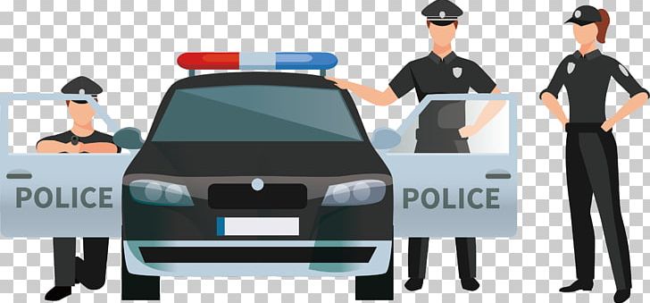 Police Officer Mounted Police Illustration PNG, Clipart, Adobe Illustrator, Automotive Design, Car, Cartoon, Crime Free PNG Download
