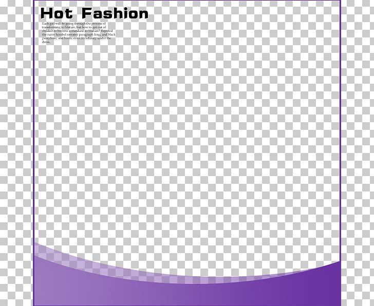 Purple Angle Pattern PNG, Clipart, Angle, Art, Border, Border Frame, Certificate Border Free PNG Download