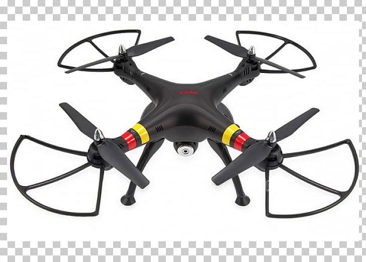 Quadcopter First-person View Unmanned Aerial Vehicle Drone Racing Syma X8G PNG, Clipart, Aircraft, Camera, Drone Racing, Firstperson View, Gyroscope Free PNG Download