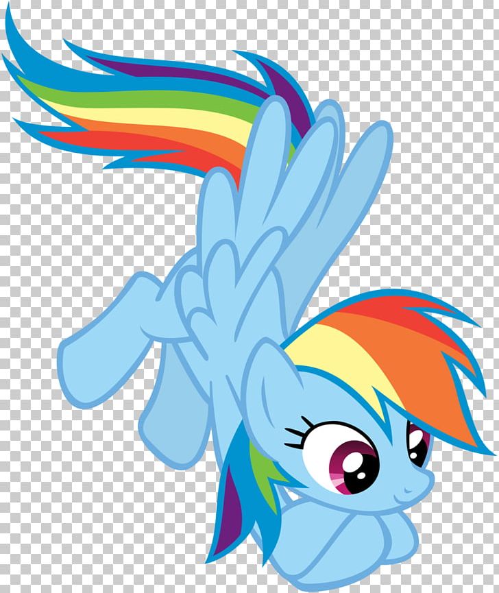 Rainbow Dash Pony Animation Pinkie Pie PNG, Clipart, Animation, Cartoon, Computer Wallpaper, Deviantart, Feather Free PNG Download