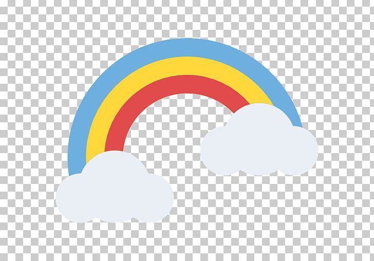 Rainbow Stock Photography PNG, Clipart, Circle, Cloud, Computer Wallpaper, Daytime, Depositphotos Free PNG Download