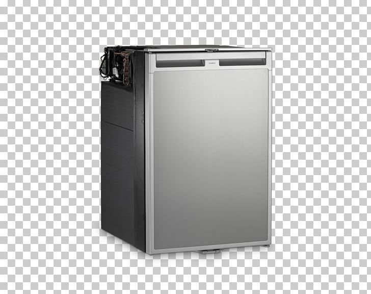Refrigerator Dometic Group Home Appliance Vapor-compression Refrigeration PNG, Clipart, Angle, Compressor, Dometic Group, Electronics, Food Free PNG Download