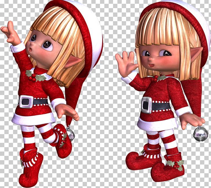 Santa Claus Village Gingerbread House Christmas New Year Holiday PNG, Clipart, Christmas, Christmas Decoration, Christmas Ornament, Doll, Duende Free PNG Download