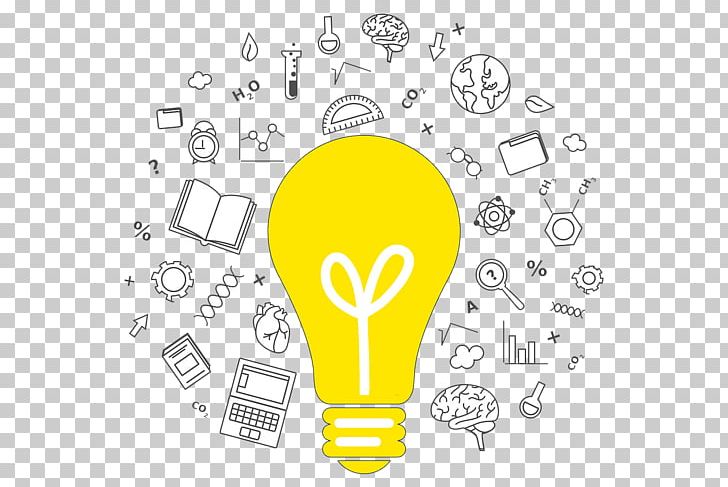 SAT Creativity Technology Icon PNG, Clipart, Accountant, Brainstorming, Brand, Bulb, Cartoon Free PNG Download