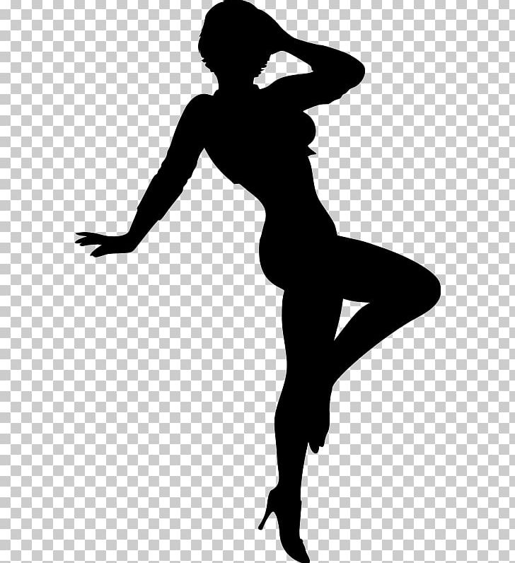 Silhouette Female Photography PNG, Clipart, Animals, Arm, Art, Black, Black And White Free PNG Download