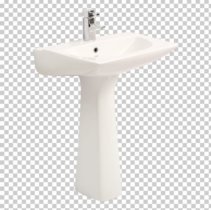 Sink Bathroom Baths Tile Toilet PNG, Clipart, Angle, Bathroom, Bathroom Sink, Baths, Bidet Free PNG Download