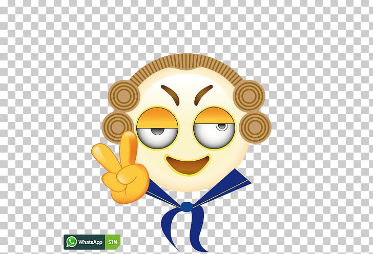 Smiley Emoticon Laughter Emoji Wink PNG, Clipart, Art, Cartoon, Crying, Emoji, Emoticon Free PNG Download