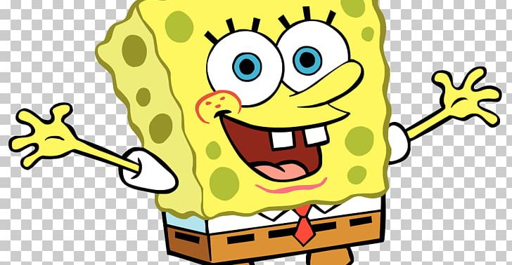 SpongeBob SquarePants Mr. Krabs Squidward Tentacles Patrick Star PNG, Clipart, Admire, Food, Others, Patrick, Plant Free PNG Download