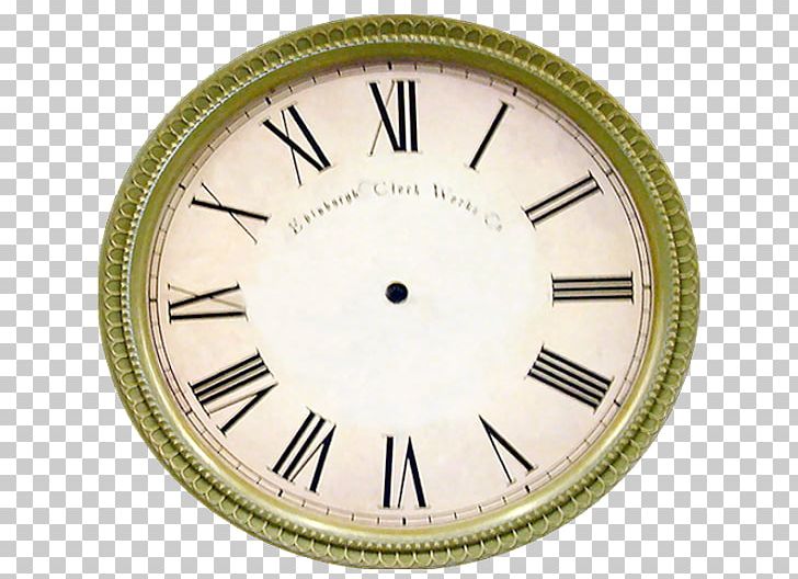 Station Clock Cuckoo Clock Fusee Howard Miller Clock Company PNG, Clipart, Clock, Clock Face, Cuckoo Clock, Dial, Fusee Free PNG Download