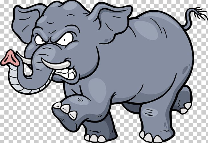 Stock Photography PNG, Clipart, Animals, Carnivoran, Cartoon, Dog Like Mammal, Elephant Free PNG Download