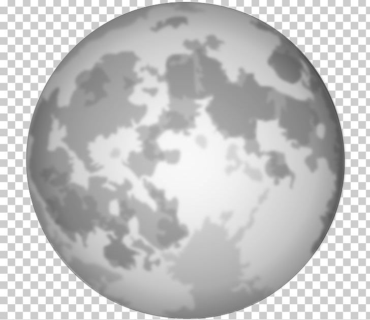 Supermoon Full Moon PNG, Clipart, Atmosphere, Black And White, Blue Moon, Computer Icons, Download Free PNG Download