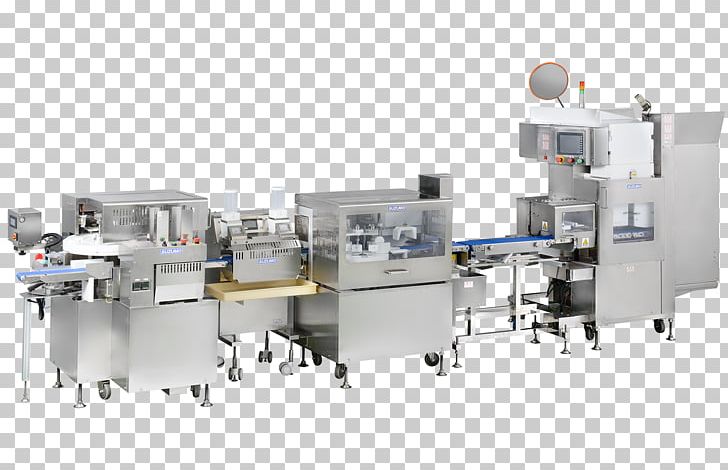 Suzumo Machinery Onigiri Sushi Manufacturing PNG, Clipart, Assembly Line, Business, Conveyor Belt, Conveyor System, Factory Free PNG Download