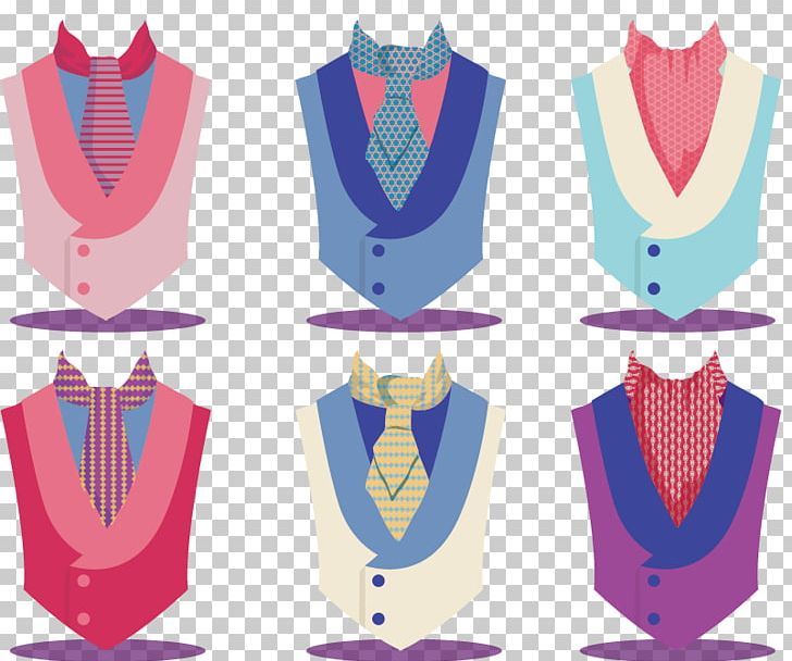T-shirt Euclidean Suit Costume PNG, Clipart, Bow Tie, Bright, Clothing, Color, Colorful Free PNG Download