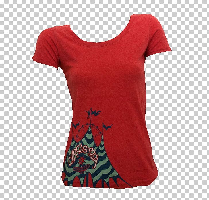 T-shirt Sleeve Neck Dress PNG, Clipart, Active Shirt, Clothing, Day Dress, Dress, Neck Free PNG Download