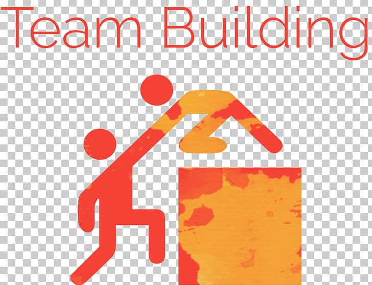 Team Building Organization Empowerment Community PNG, Clipart, Area, Body Language, Brand, Business, Coaching Free PNG Download