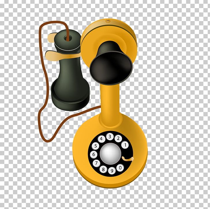 Telephone Mobile Phones Stock Photography PNG, Clipart, Body Jewelry, Cell Phone, Computer Icons, Digital Product, Drawing Free PNG Download
