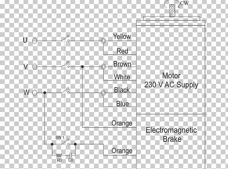 Three-phase Electric Power Electromagnetic Brake Electric Motor Single-phase Electric Power Eddy Current Brake PNG, Clipart, Ac Motor, Angle, Area, Brake, Brand Free PNG Download