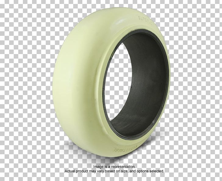 Tire PNG, Clipart, Art, Automotive Tire, Grouser, Tire Free PNG Download