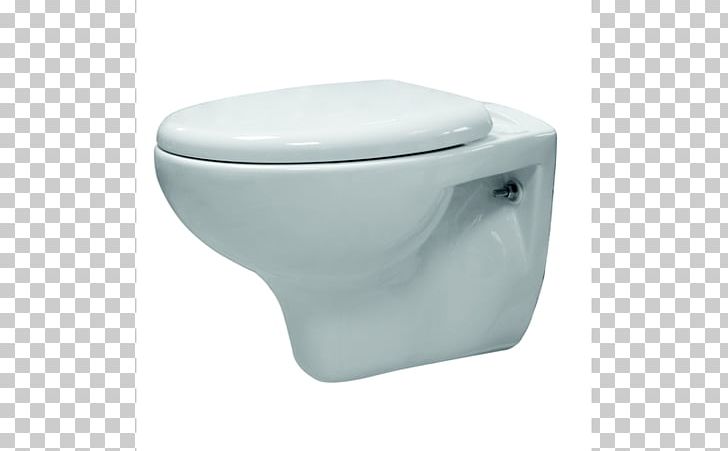 Toilet & Bidet Seats Product Design Ceramic Bathroom PNG, Clipart, Angle, Bathroom, Bathroom Sink, Ceramic, Computer Hardware Free PNG Download