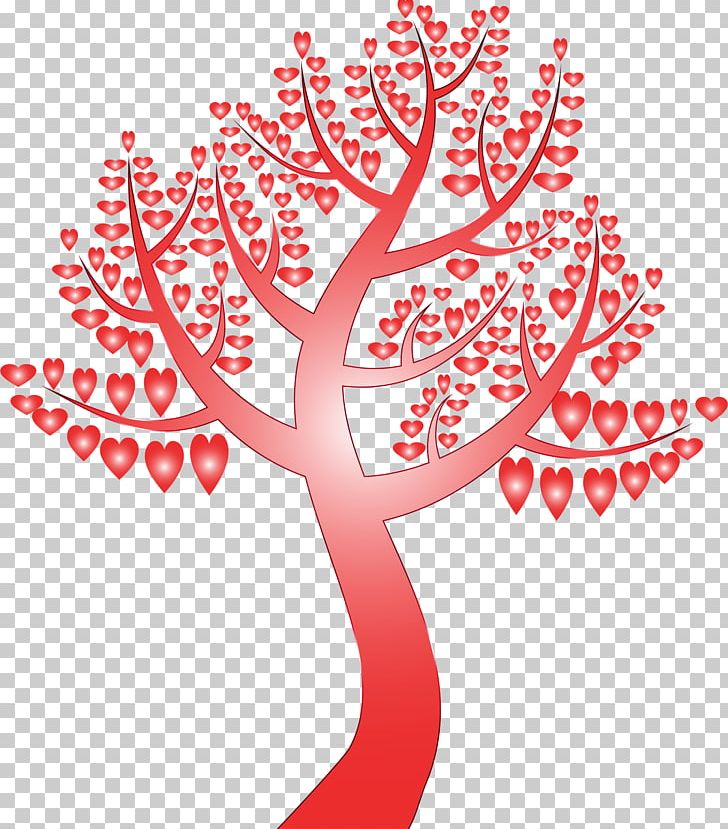 Tree Desktop Trunk Computer Icons PNG, Clipart,  Free PNG Download