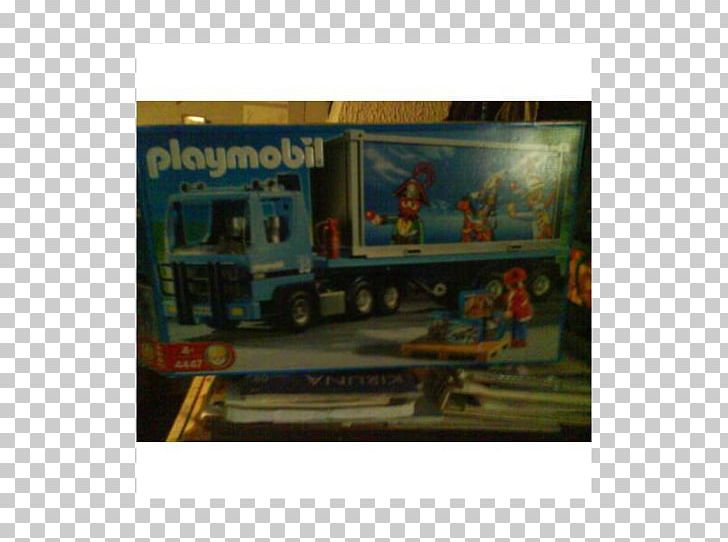 Truck Advertising Frames Intermodal Container Playmobil PNG, Clipart, Advertising, Container Truck, Intermodal Container, Picture Frame, Picture Frames Free PNG Download