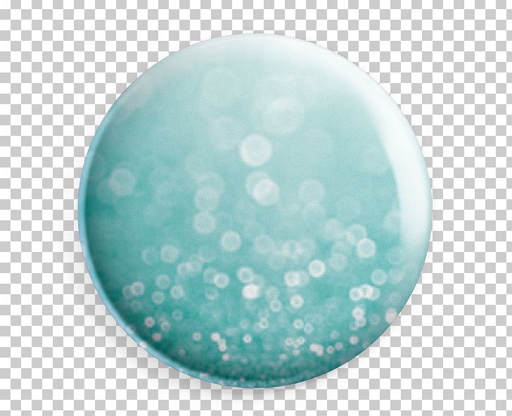 Turquoise Sphere PNG, Clipart, Aqua, Circle, Others, Sphere, Turquoise Free PNG Download