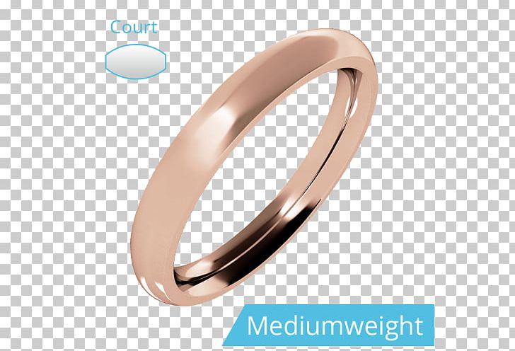 Wedding Ring Gold Białe Złoto Engagement Ring PNG, Clipart, Bangle, Body Jewelry, Carat, Colored Gold, Diamond Free PNG Download