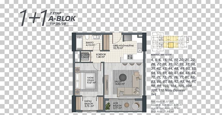 White Park Topkapi Topkapı Project Kế Hoạch Architectural Engineering PNG, Clipart, Architectural Engineering, Floor Plan, Istanbul, Media, Others Free PNG Download