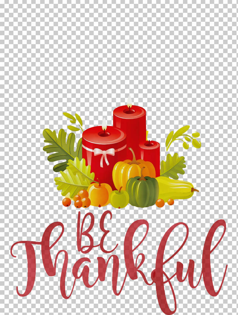 Thanksgiving PNG, Clipart, Autumn, Music Download, Paint, Thanksgiving, Watercolor Free PNG Download