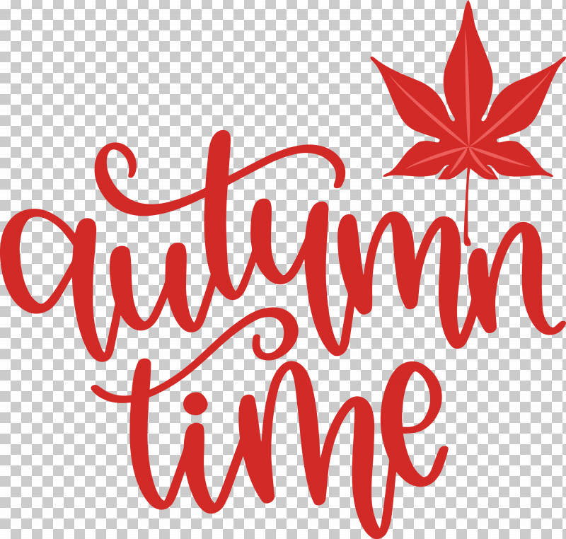 Welcome Autumn Hello Autumn Autumn Time PNG, Clipart, Autumn Time, Calligraphy, Cricut, Flower, Free Free PNG Download