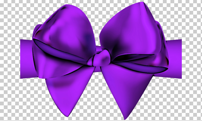 Bow Tie PNG, Clipart, Bow Tie, Lilac, Magenta, Pink, Purple Free PNG Download