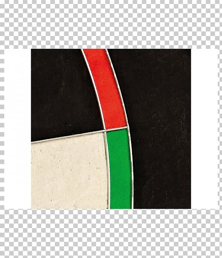 03120 Rectangle Flag PNG, Clipart, 03120, Angle, Flag, Professional Darts Corporation, Rectangle Free PNG Download