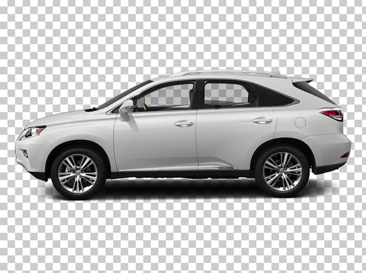 2018 Acura MDX 2018 Acura ILX 2018 Acura RDX AWD SUV 2018 Acura TLX PNG, Clipart, Acura, Acura Mdx, Acura Rdx, Car, Land Vehicle Free PNG Download