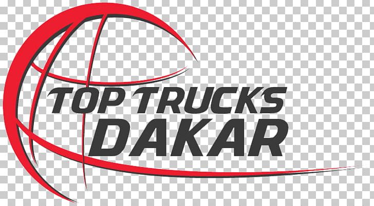 2018 Dakar Rally TopTrucks.nl Sédhiou Light PNG, Clipart, 2018 Dakar Rally, Area, Brand, Circle, Dakar Free PNG Download