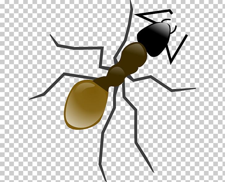 Ant Computer Icons PNG, Clipart, Angle, Animation, Ant, Ants, Arthropod Free PNG Download