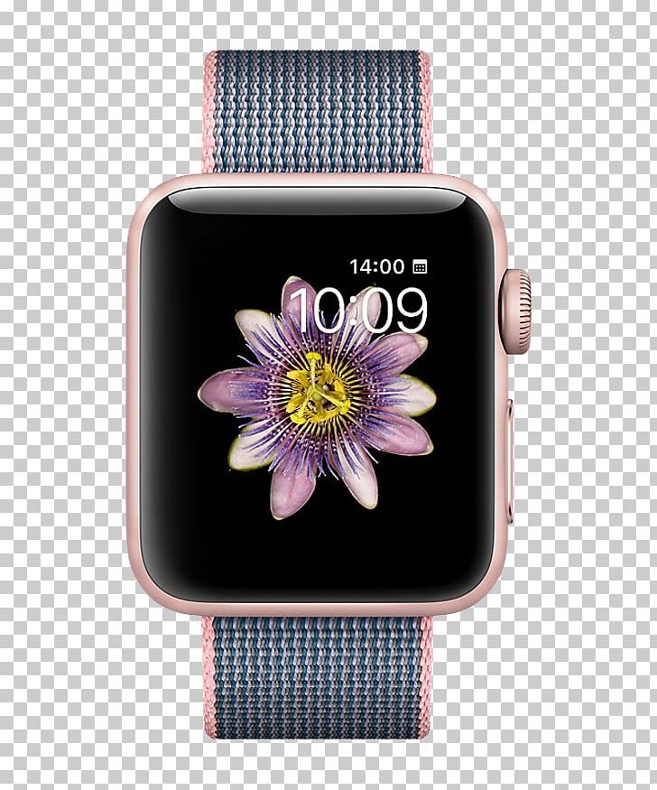 Apple Watch Series 3 Apple Watch Series 2 Apple Watch Series 1 Microsoft Band Aluminium PNG, Clipart, Accessories Ramadan, Activity Tracker, Aluminium, Apple, Apple Watch Free PNG Download